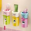 🔥Last Day Promotion 50% OFF🔥Toothbrush Holder