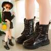 (❤️2021 New Year Flash Sale - 50% OFF) Children Martin Boots