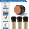 💥LAST DAY SALE 50% OFF💥Furniture Leg Protectors