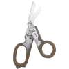 ✂️8 in 1 outdoor tactical scissors✂️Upgraded version multi-function folding rescue scissors