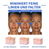 Aktion am letzten Tag: 49 % RABATT – 🔥Ardtadi® Botox-Gesichtsserum