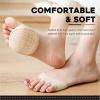 (Mother's Day Hot Sale - 50% OFF) The Comfort Pad™
