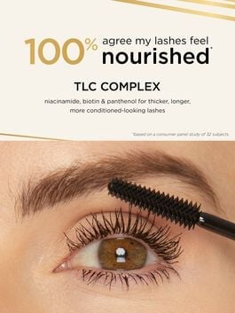 🎁TikTok Last Day Sale - 70% OFF✨Tubing mascara for long-lasting lash defining