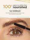 🎁TikTok Last Day Sale - 70% OFF✨Tubing mascara for long-lasting lash defining