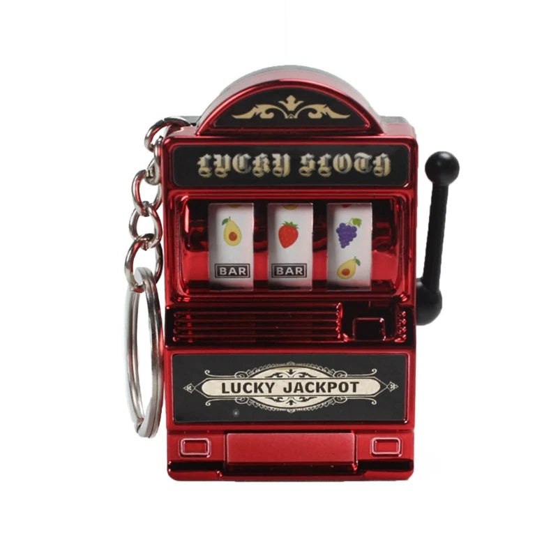 LAST DAY 50% OFF🔑Spin & Win Keychain 🎰Buy 4 Free Shipping