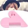 (🎄Christmas Promotion--48%OFF)Cute Manual Hair Cutting Comb(Buy 4 get Free shipping)