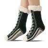 🎄70% Rabatt🎅Ultradicke Kaschmir-Hausschuhsocken