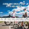 🏊Summer Last Sale 50% OFF💥Summer Sports Cycling Cap