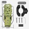 ⏰LAST DAY SALE 50% OFF💥Adaptive Motorcycle/Bicycle Water Bottle Holder