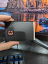 🔥HOT SALE NOW - 🦇BT Fashion ID card cover