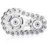 🔥Last Day 50% OFF🔥Sprockets Bicycle Chain Fidget Spinner Toys