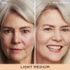 Black Friday Limited Time Sale 70% OFF🔥Colour Changing Mature Skin Foundation⚡Buy 2 Get 1 Free(3 Pcs)