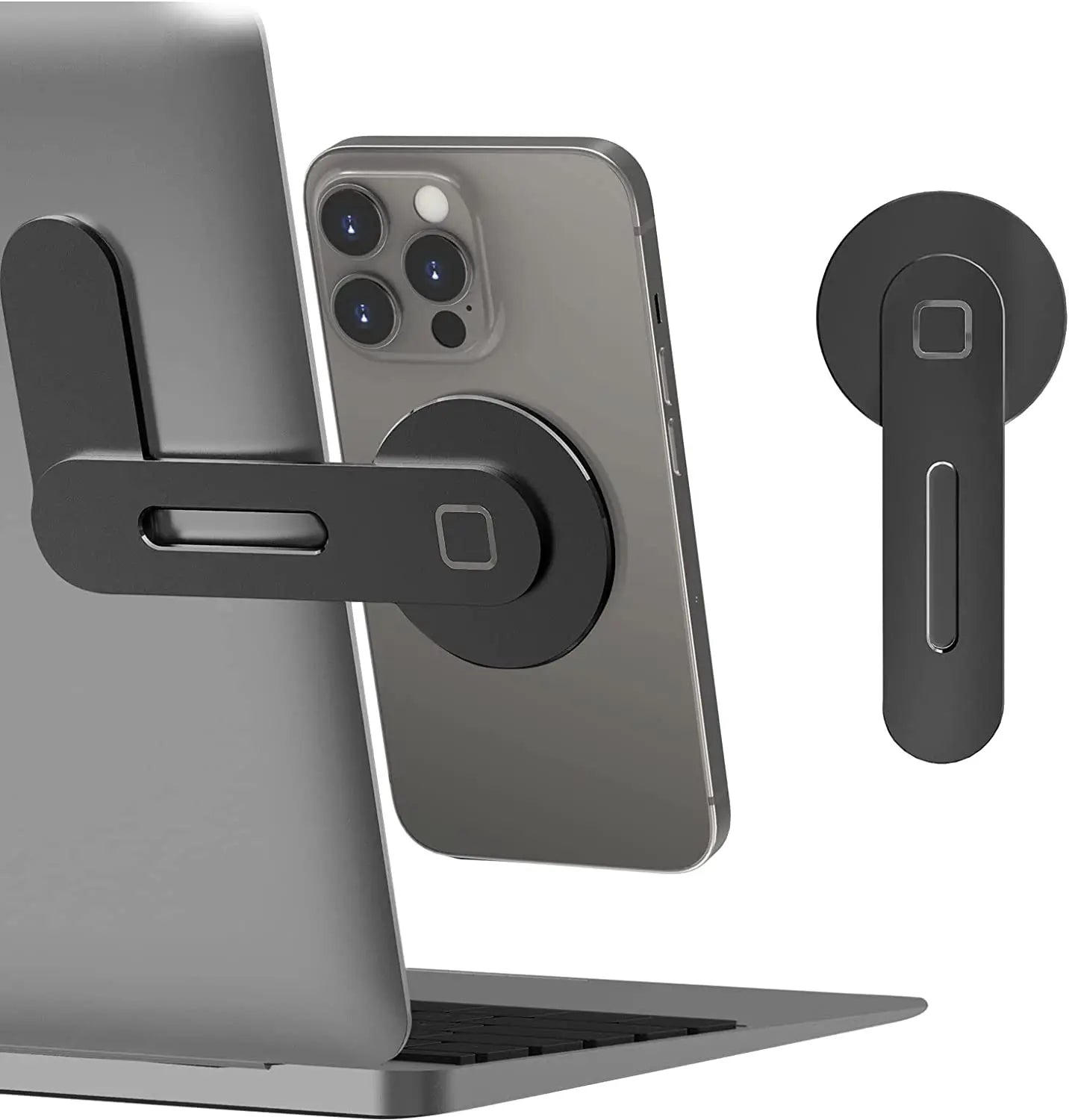 💥LAST DAY SALE 50% OFF💥Magnetic Phone Holder