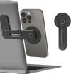 💥LAST DAY SALE 50% OFF💥Magnetic Phone Holder