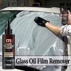 ⏰LAST DAY SALE 50% OFF - Car Glass Polishing Compound⚡BUY 2 GET 1 FREE