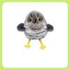 📢Letzter Tag: 49% Rabatt🐾Flappendes Vogel-Katzenspielzeug – USB-aufladbarer und bewegungsaktivierter zwitschernder Vogel