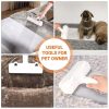 🌷Mother's Day Promotion 50% OFF🌷 - Fur Buster Pet Hair Remover Roller(Buy 2 Free Shipping)