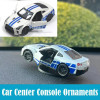 🔥LAST DAY SALE 70% OFF💥Sports Car Drift Rotating Ornaments