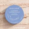 ⏰LAST DAY SALE 50% OFF💥Beauty Powder Cake for Makeup Hold