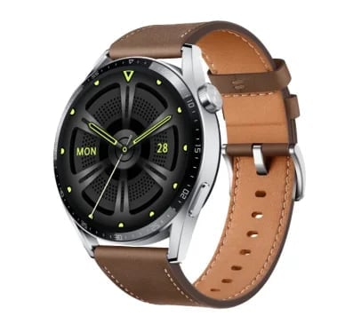 (🎉Last Day Promotion 49% OFF) Monitoring smart Bluetooth talking watch - Buy 2 Get Extra 10% OFF & FREE SHIPPING