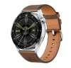 (🎉Last Day Promotion 49% OFF) Monitoring smart Bluetooth talking watch - Buy 2 Get Extra 10% OFF & FREE SHIPPING