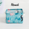 Early Spring Hot Sale 48% OFF - Foldable Canvas Cartoon Storage Box(BUY 4 GET 5% OFF NOW)