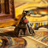 🎁TikTok Last Day Sale - 70% OFF🔮Oracle Pyramid Pendant