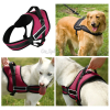 (🔥Last Day Promotion- SAVE 48% OFF)No-Pull Dog Harness Vest(BUY 2 GET FREE SHIPPING)