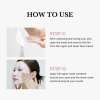 🎁Pink Collagen Gel Mask 4 Counts