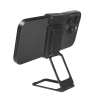 💥LAST DAY SALE 50% OFF💥Back Clip Type 360° Folding Bracket