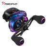 🎣 Summer Sale-30% OFF🐠Spark Pro Baitcasting Fishing Reel