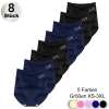 🔥Letzter Tag 49% Rabatt🎉4er-Pack Taillenhoher Shaping-Slip