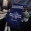 (🔥Last Day Promotion - 49% OFF) 🔥House Scarf with Crest