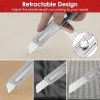 (🔥TikTok Summer SALE) -Multifunctional Small Utility Tool