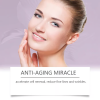 Last Day Promotion 49% OFF--2025 New Collagen Retinol Rejuvenation Serum