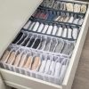 🔥Hot Sale-49% OFF🏠Bedroom Storage Artifact(Buy 6 Get Extra 20% OFF)