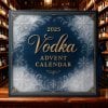 🎄Early Christmas Sale 49%🎁2025 Vodka Advent Calendar