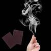 Fingertips Smoke Magician Fantasy Trick Props