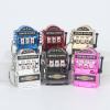 🔥Last Day Promotion - 70% OFF🎁💥🎰Slot Machine Keychain