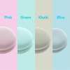 🔥Last Day 50% OFF - Macaron Phone Screen Cleaner (Random Color)