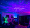 🔥Limited Time Sale 48% OFF🎉LED Galaxy Projector(BUY 2 GET FREE SHIPPING)