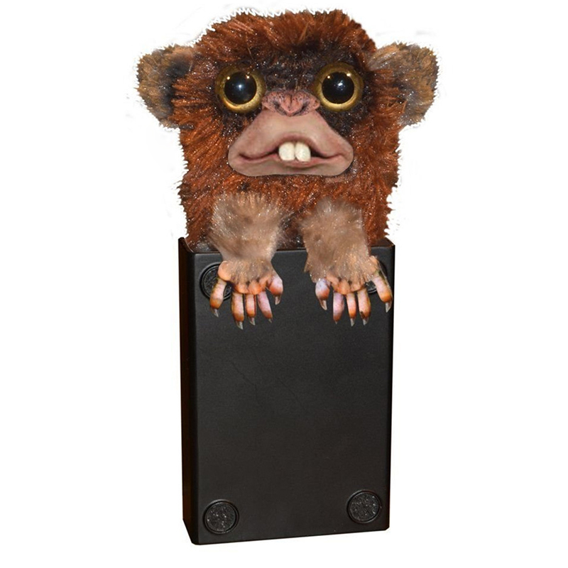 🔥Limited Time 50% OFF-🙈2024 Surprise Prank Monkey Toy