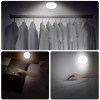 (Women's Day Hot Sale- 50% OFF) Smart Sensor Night Light