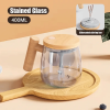 Last Day Promotion 70% OFF - 🔥Electric High Speed Mixing Cup