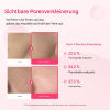 🔥Sonderangebote dieser Woche🔥Lumi Pore & Spot Care Duo