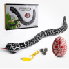 CHRISTMAS SALE-49% OFF - High Imitation Snake Animal Toy Funny Prank Toy - BUY 2 FREE SHIPPING