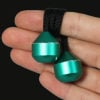 🎄(Christmas Hot Sale - 49% Off)🎁Finger Toys For Practicing Finger Dexterity - Buy 4 Get Extra 20% Off