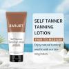 Self Tanner Body Lotion