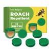 Powerful Cleaning Cockroach Exterminator