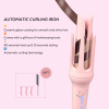 (🎄🎁Limited stocks - 49% OFF) Tulip Hair Curler Automatic Curling Iron